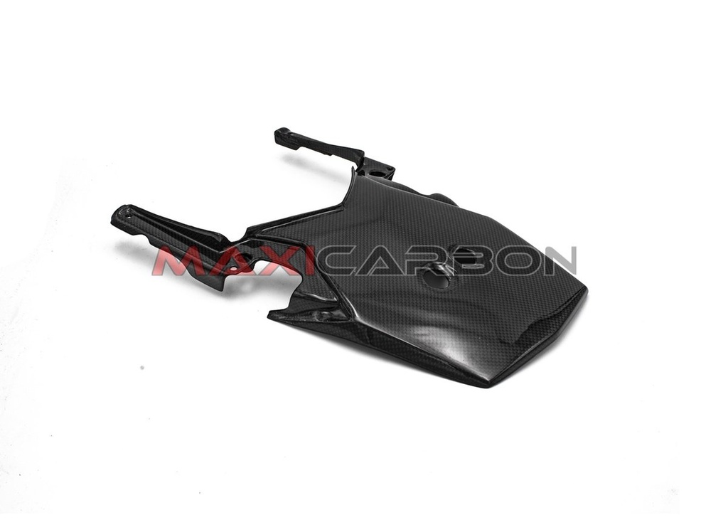 [MC-KTH802G] Central tail