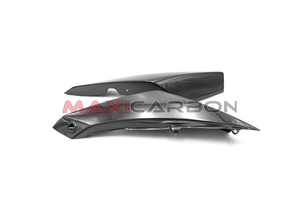 [MC-KTH748G] Rear side panels
