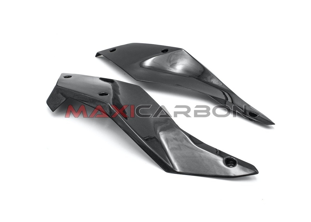 [MC-KTH148G] Tank side panels