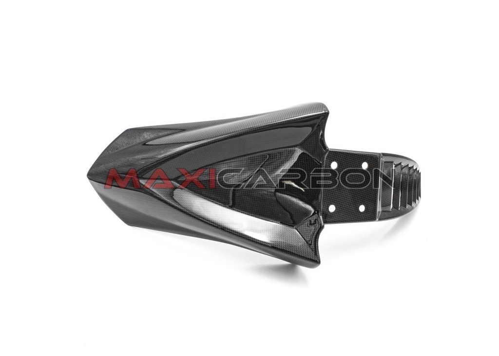[MC-KTH010G] Front fender (upper)