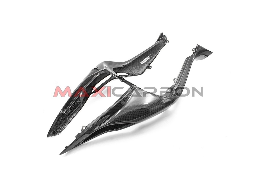 [MC-MVJ748G] Rear side panels