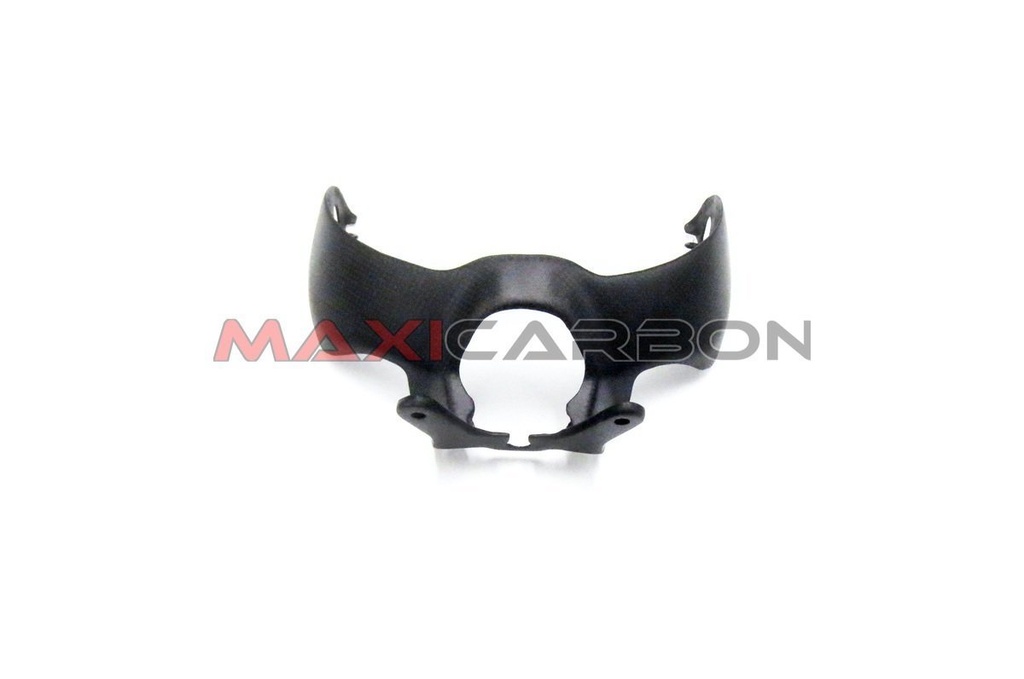 [MC-DUK094M] Front light cover