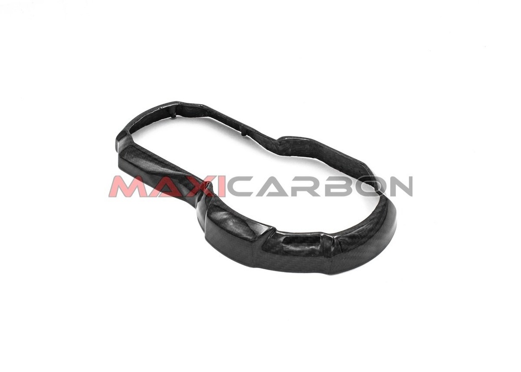 [MC-BMF090T] Front light cover