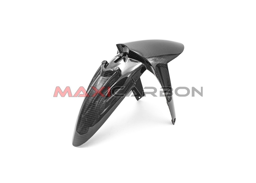 [MC-BMF010T] Front fender