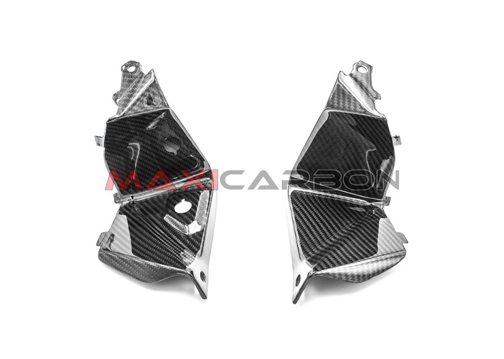 [MC-BME234T] Internal side fairings