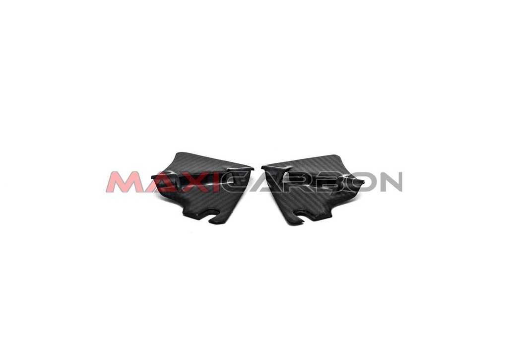 [MC-KTA266U] Front fork side panels