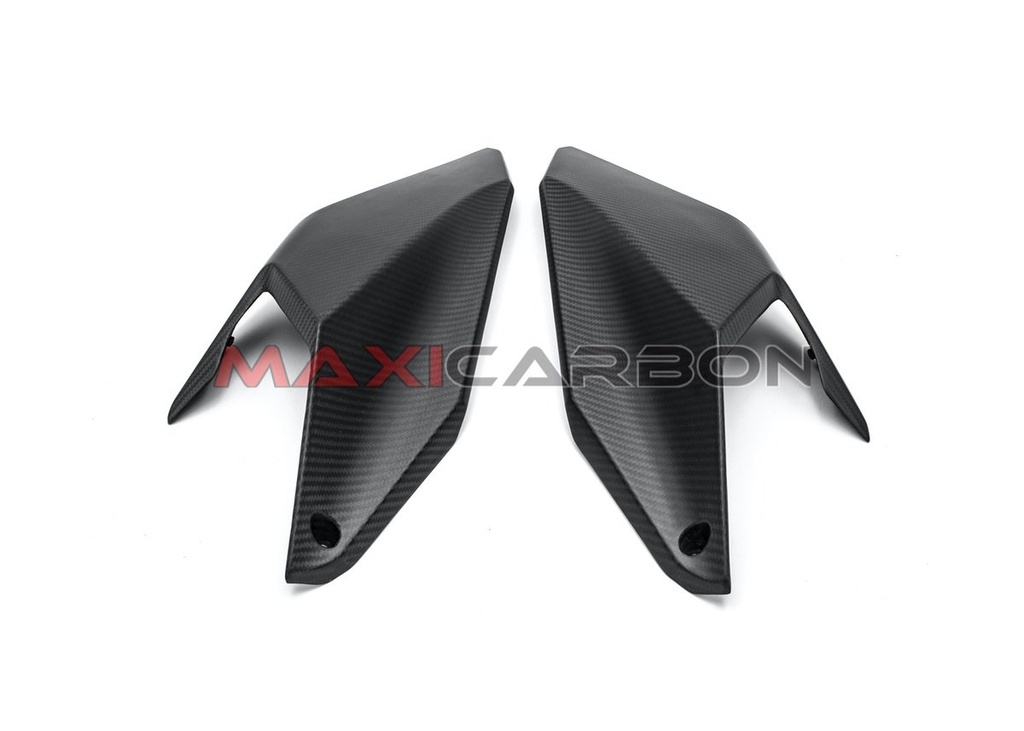 [MC-KTB148U] Tank side panels