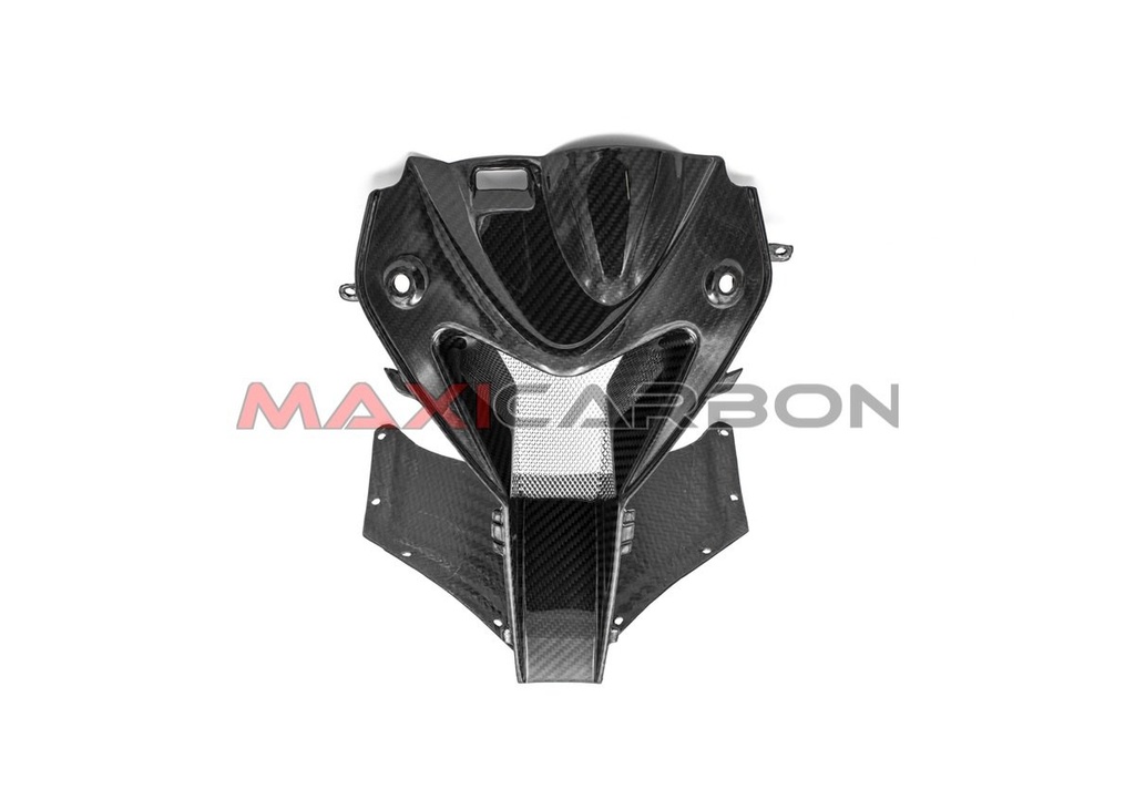[MC-BMD346T] Air duct