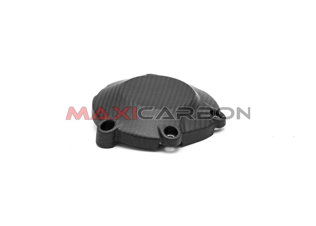 [MC-APA514U] Alternator cover