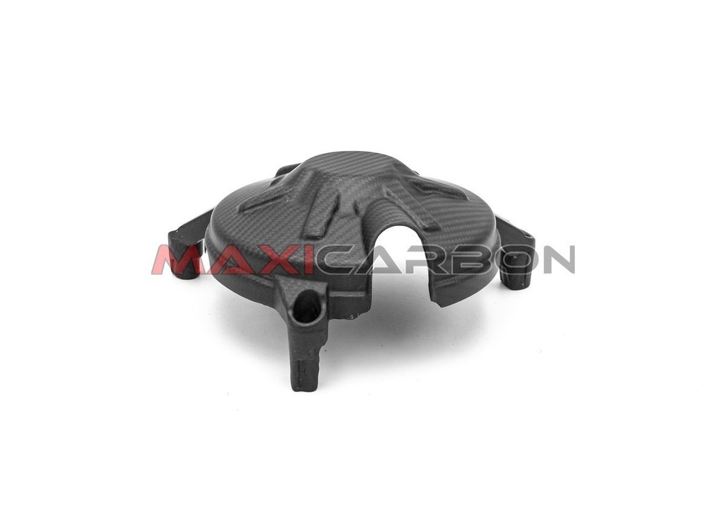 [MC-APA502U] Clutch cover