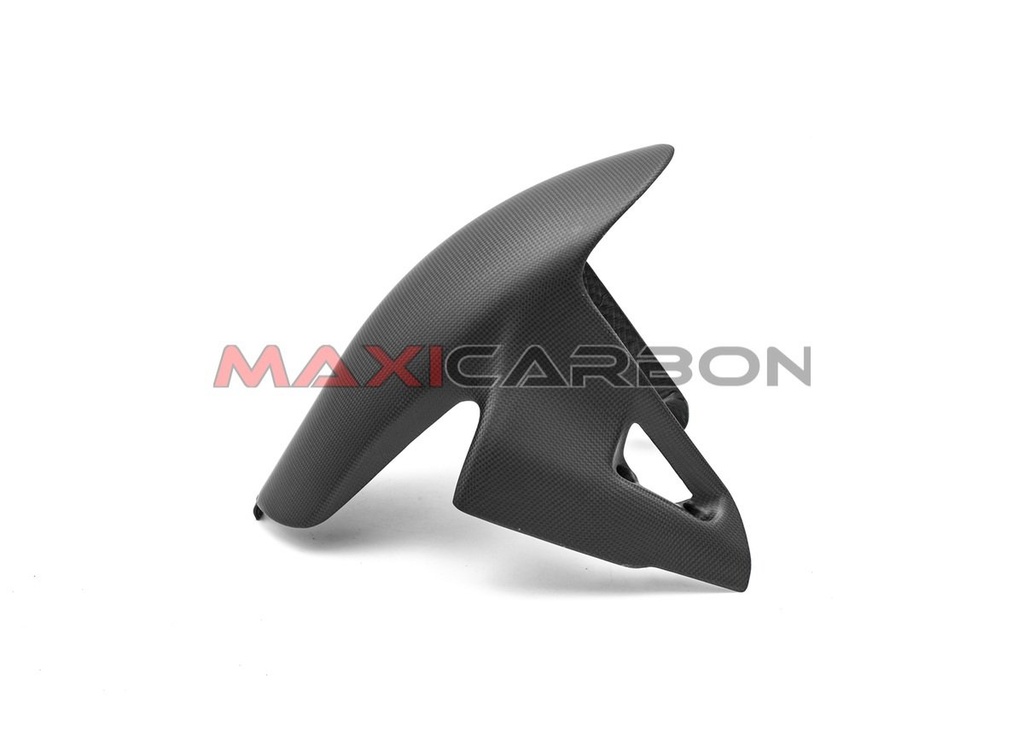 [MC-DUN010M] Front fender
