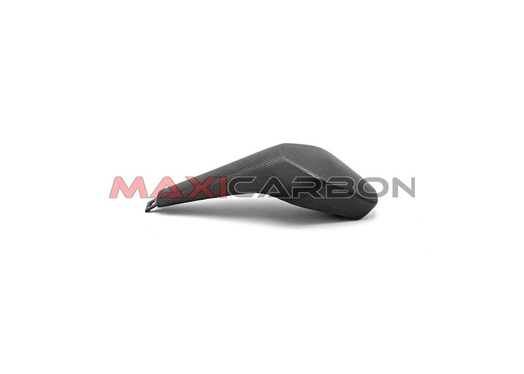 [MC-DUN790M] Seat cowl