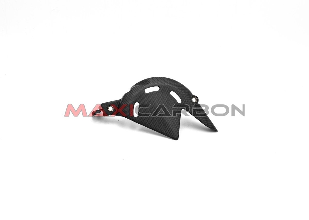 [MC-DUN568M] Sprocket cover