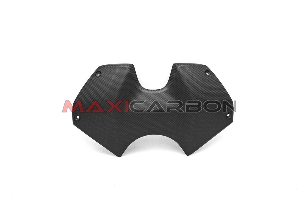 [MC-DUN352M] Airbox cover