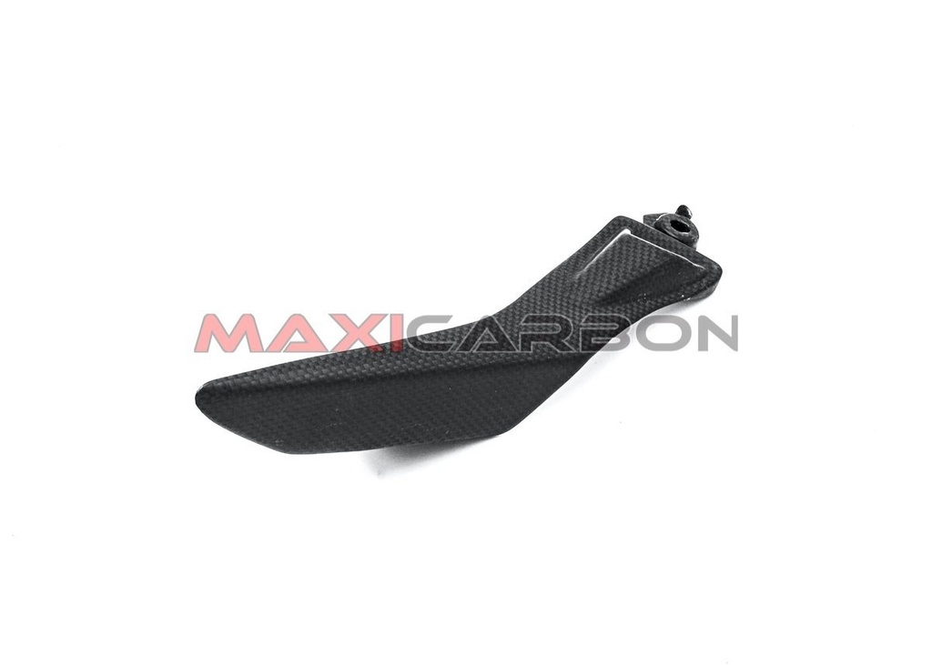 [MC-DUM694M] Chain guard