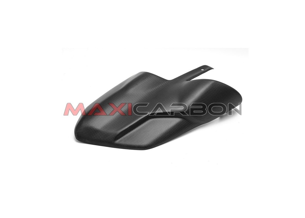 [MC-DUM622M] Exhaust shield