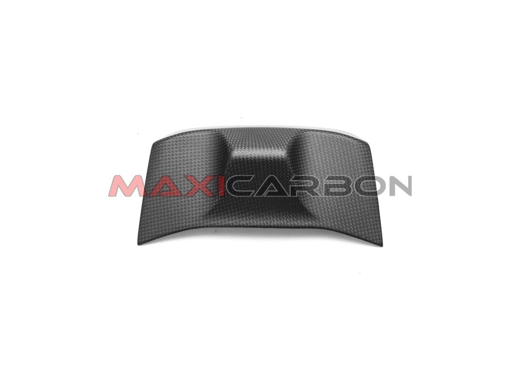 [MC-DUM316M] Keyguard cover