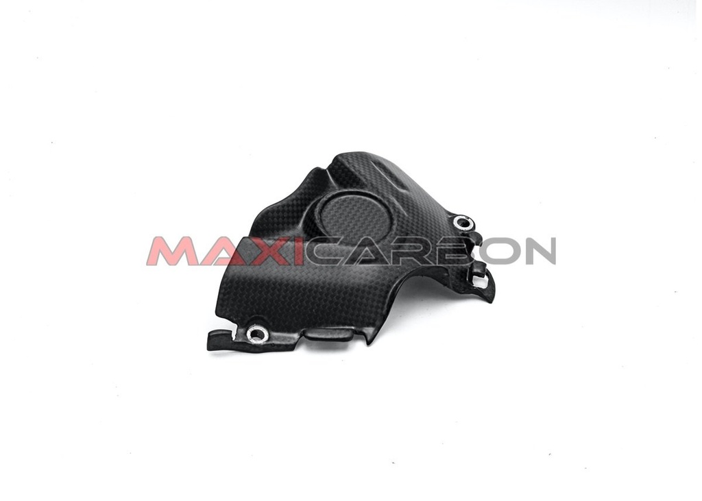 [MC-DUM568M] Sprocket cover