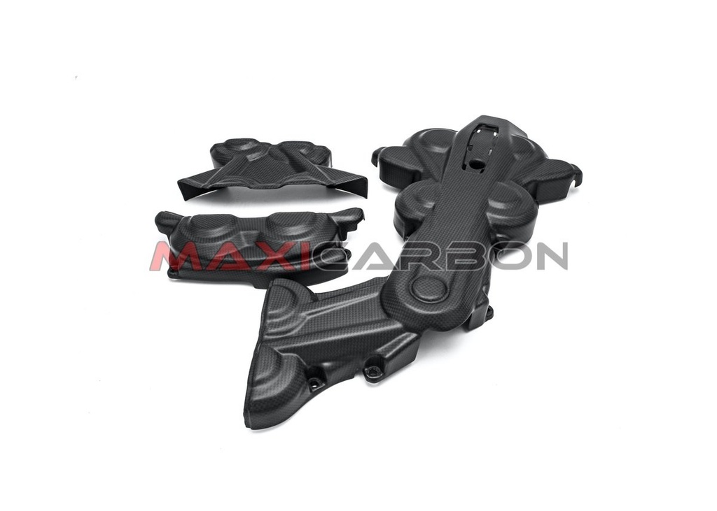 [MC-DUM478M] Belt covers
