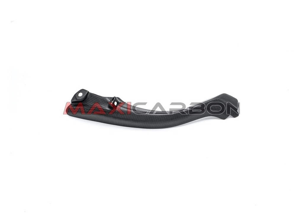 [MC-DUM670M] Cable cover