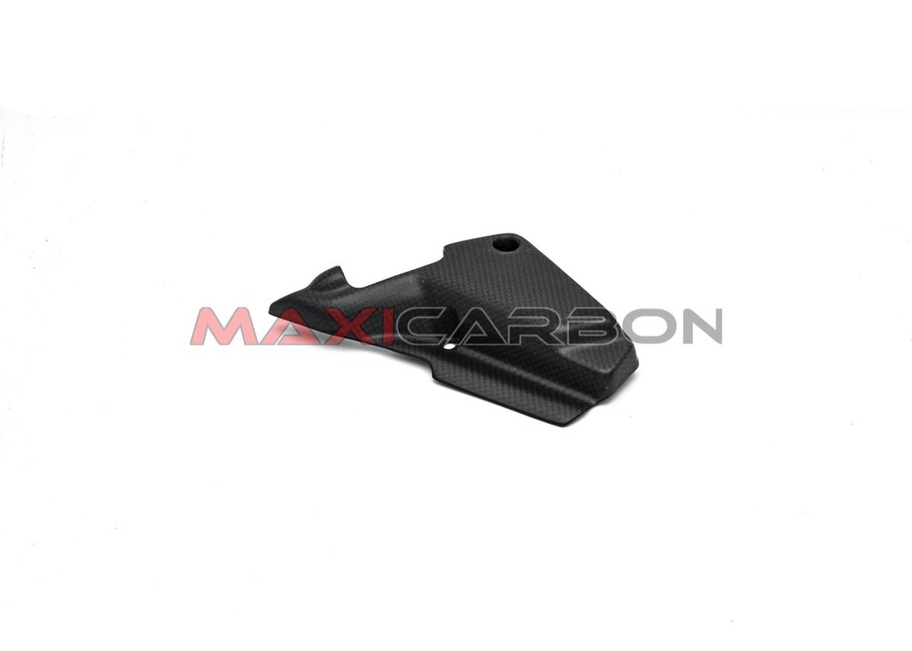 [MC-DUM416M] Coil covers