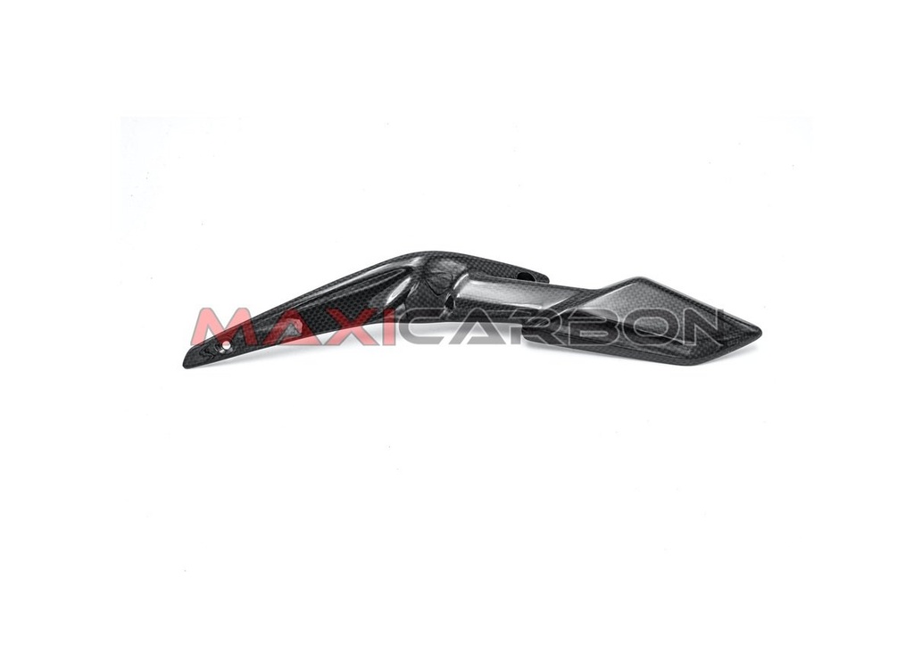 [MC-MVG694G] Lower chain guard