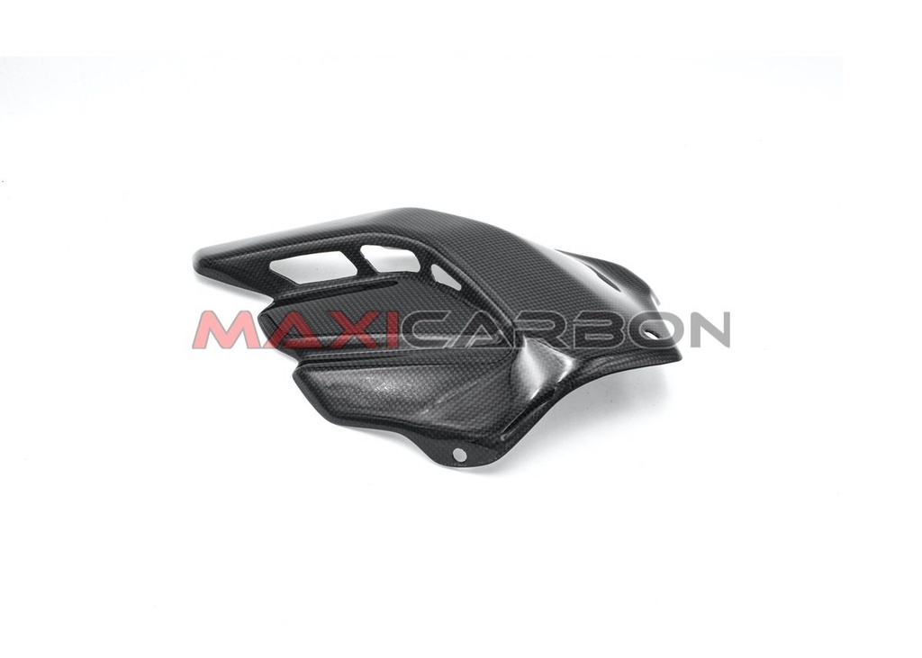 [MC-MVG574G] Heat shield