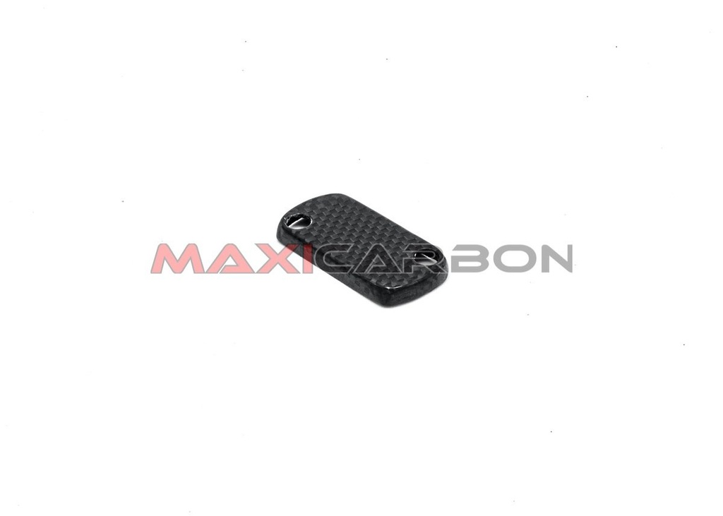 [MC-MVA293G] Rear brake cap