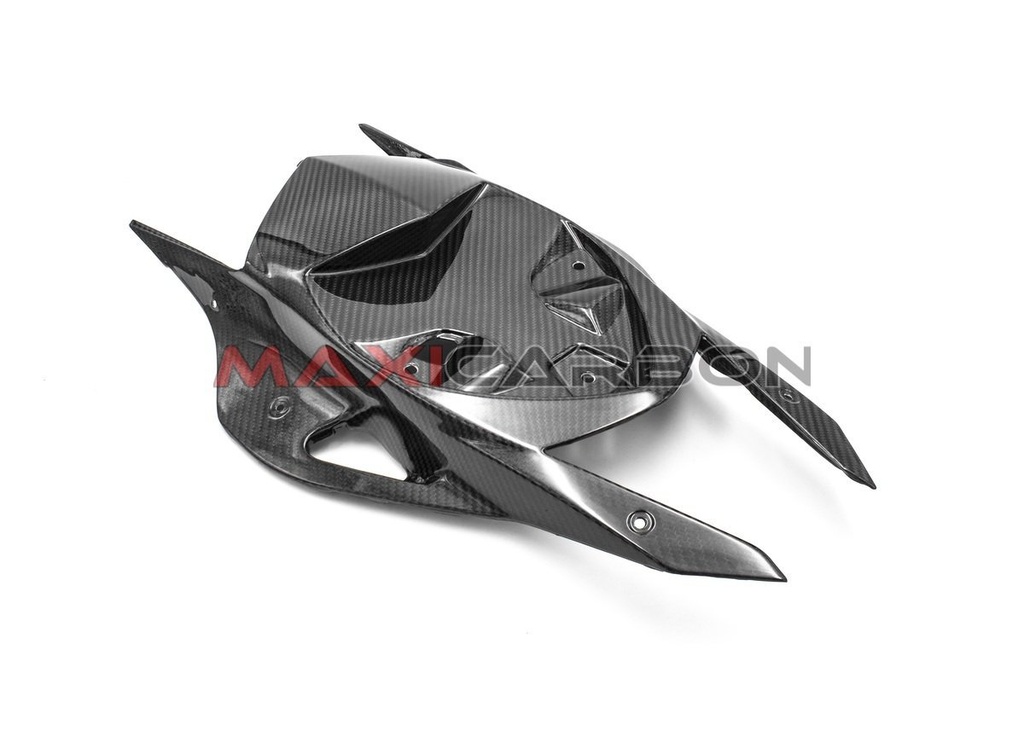 [MC-BMC826T] Undertray