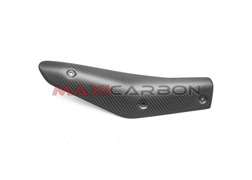 [MC-KTB604U] Heat shield