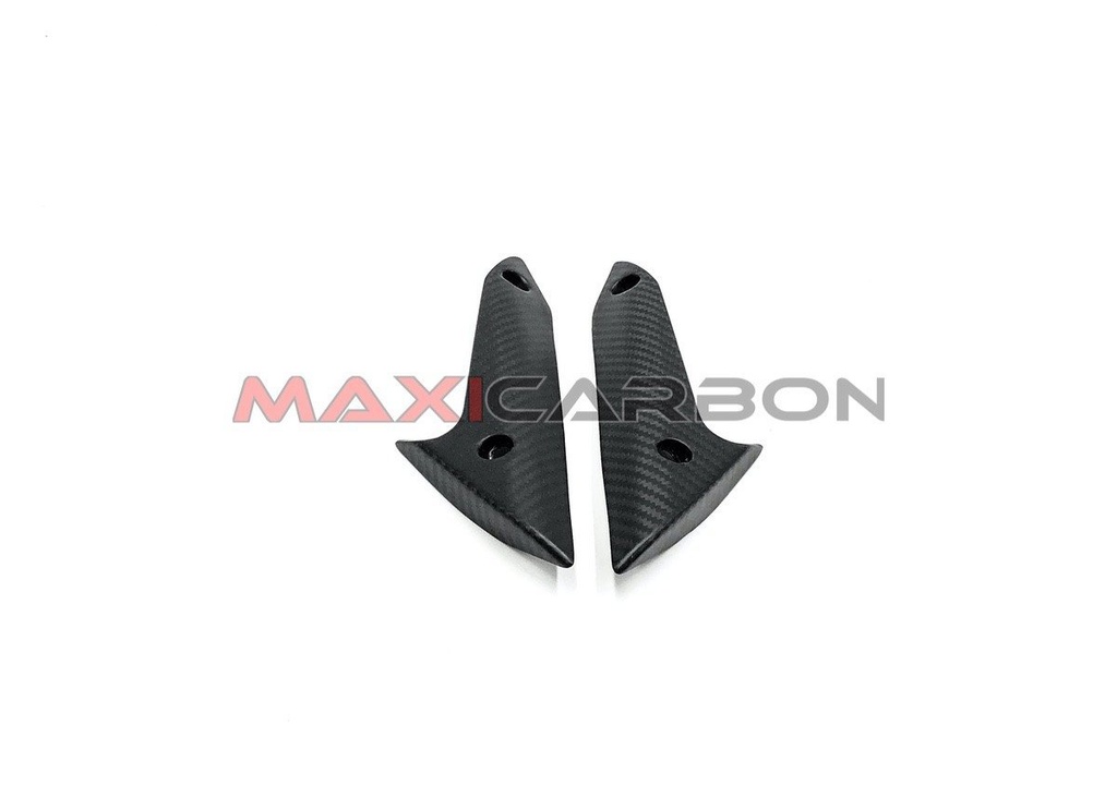 [MC-KTB748U] Smaller rear side panels