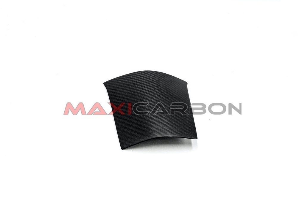 [MC-KTB382U] Tank central cover