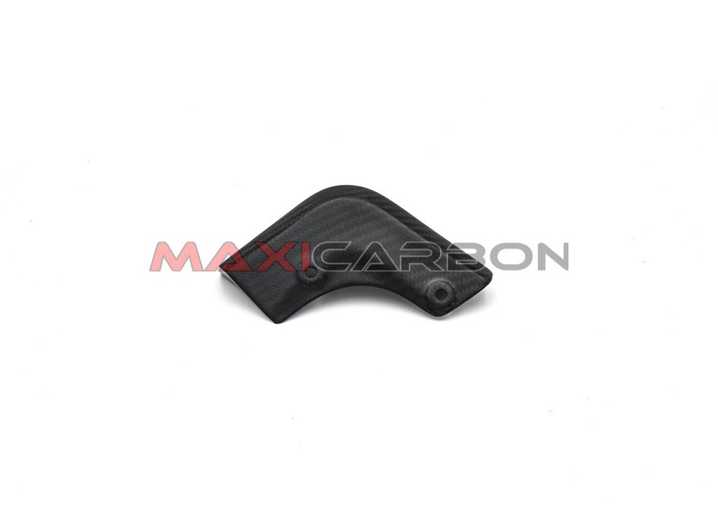[MC-KTB448U] Engine left side panel