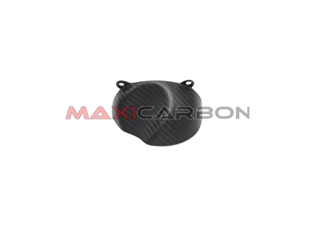 [MC-KTA196U] Air duct