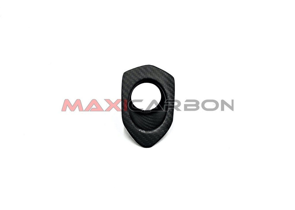 [MC-KTA316U] Keyguard cover