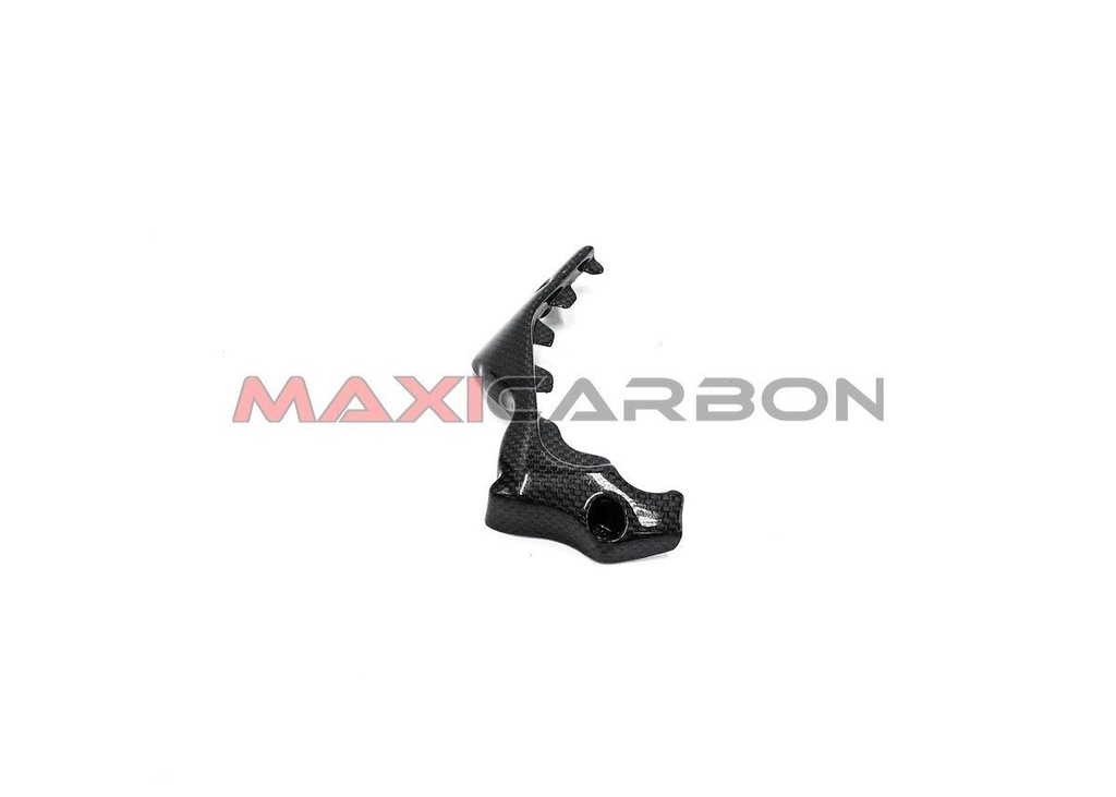 [MC-DUI569G] External sprocket cover