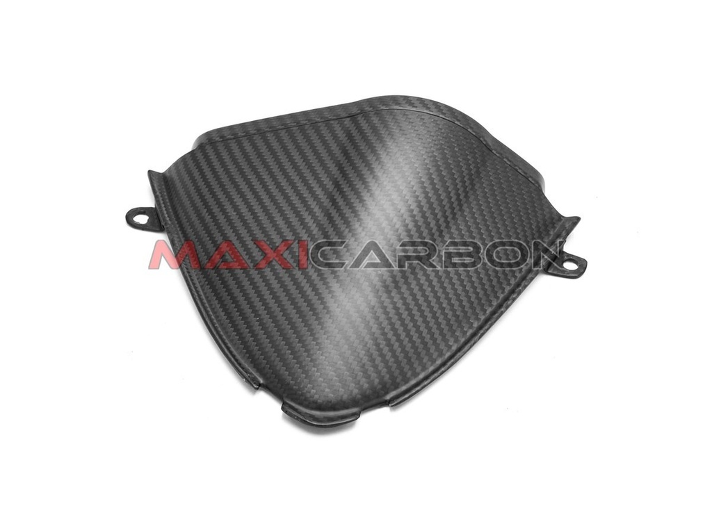 [MC-APB274U] Dashboard cover