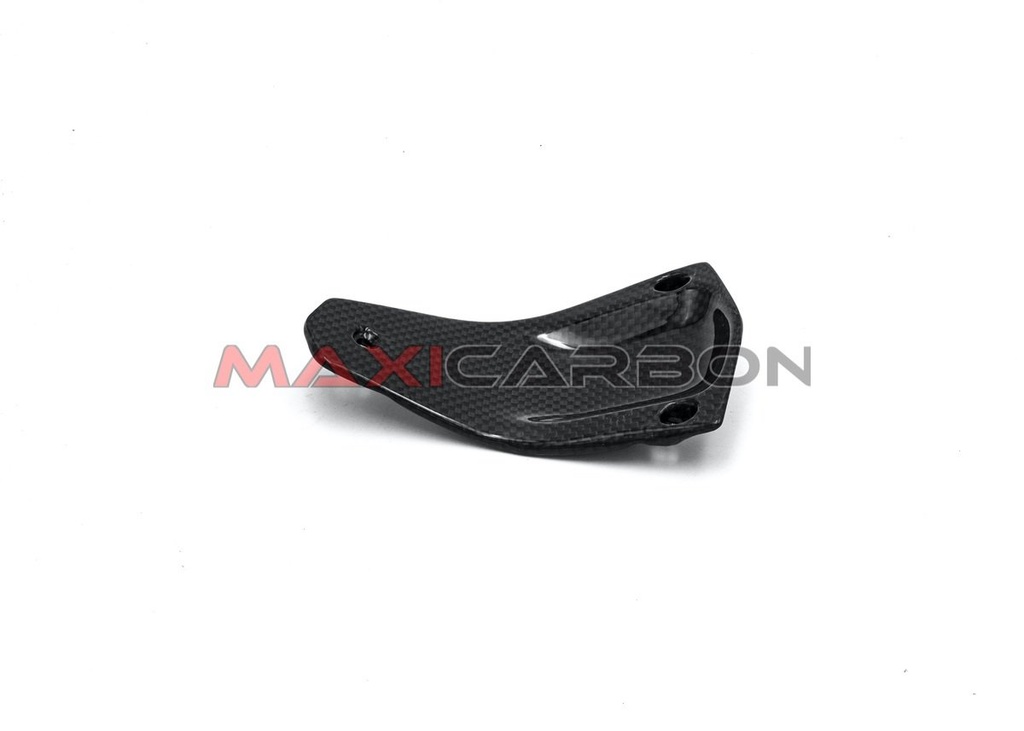 [MC-MVB827G] Lower undertray