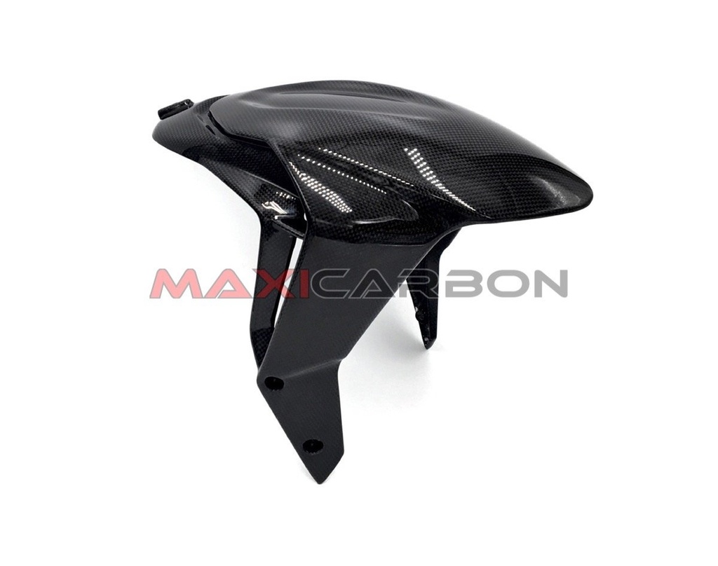 [MC-MVB010G] Front fender (full)