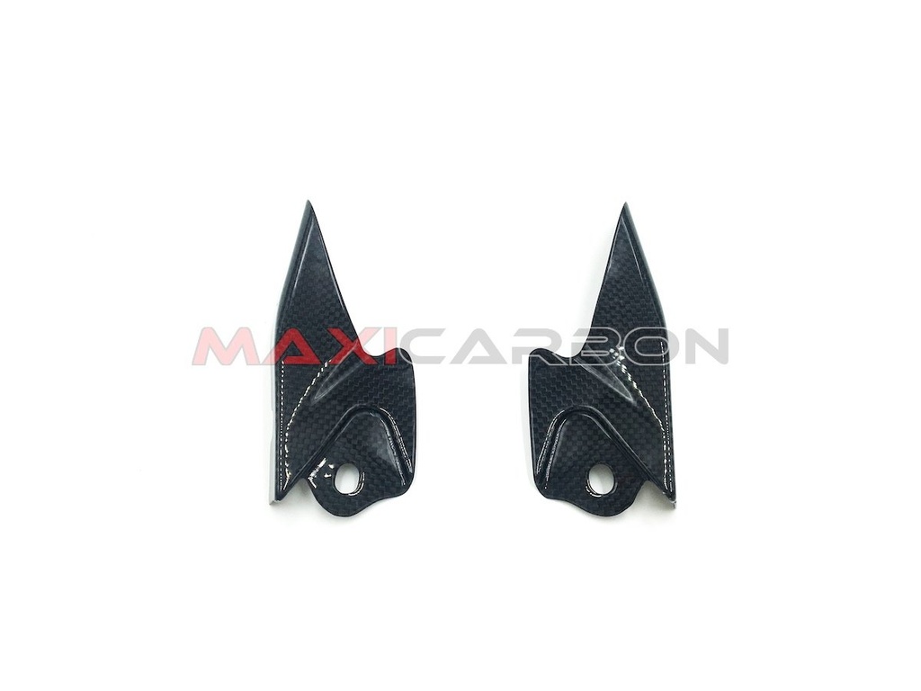[MC-MVB424G] Undertank panels