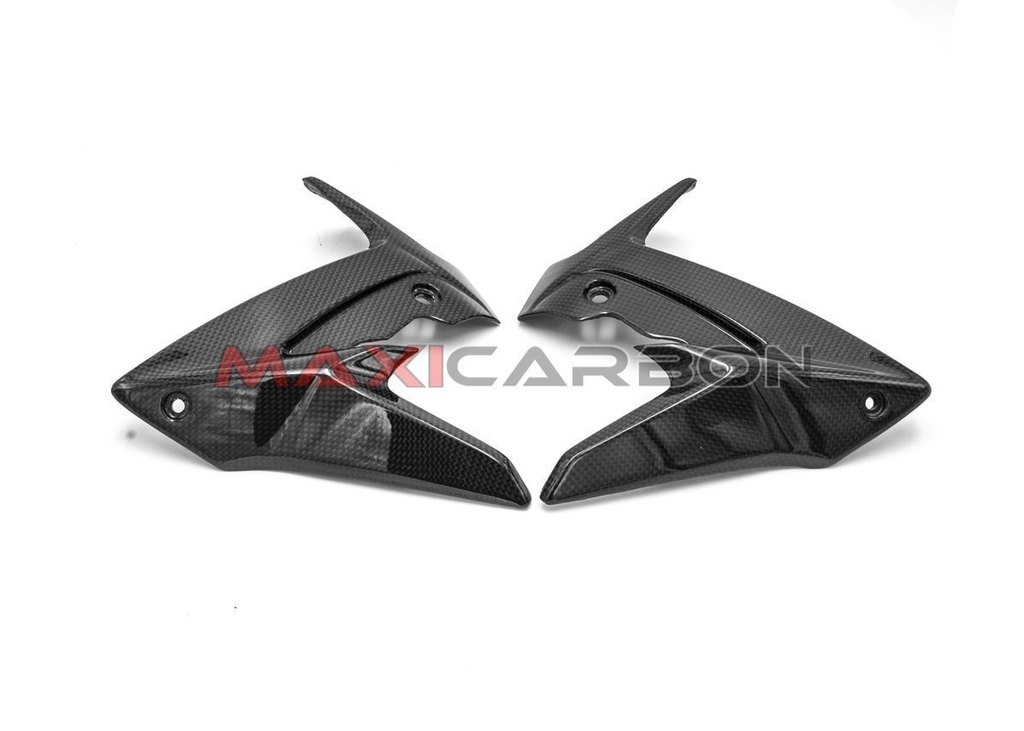 [MC-MVB423G] Side tank panels