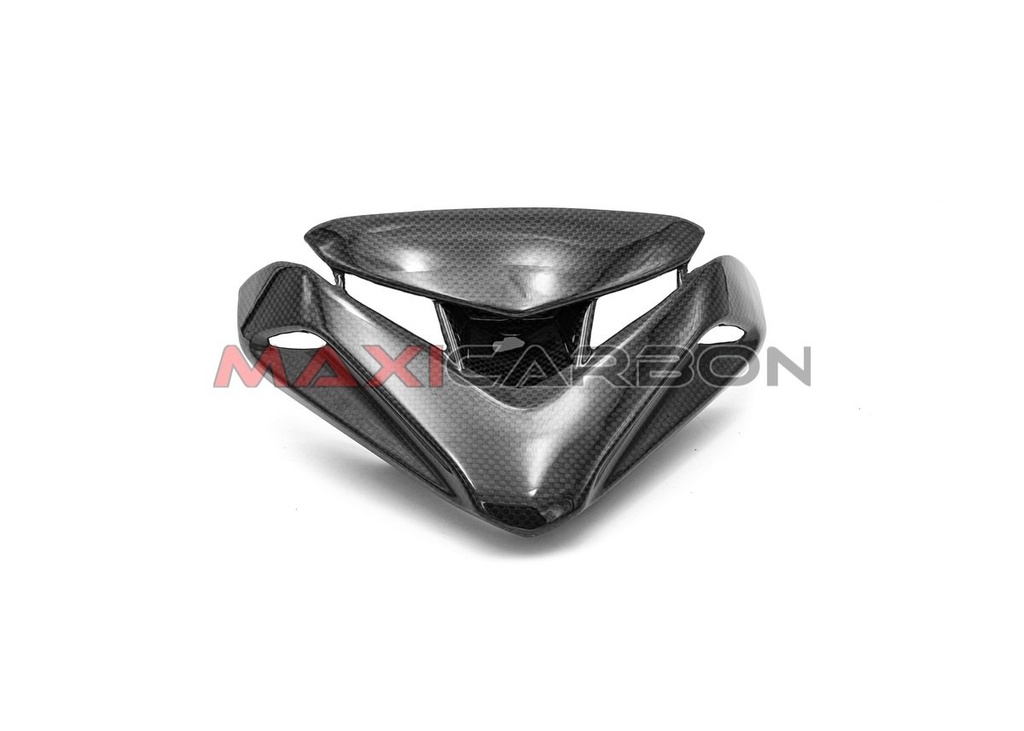 [MC-MVB274G] Dashboard cover