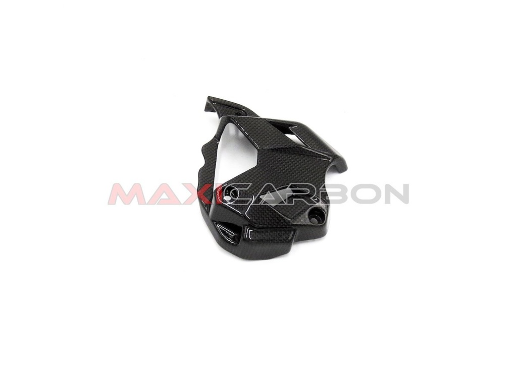 [MC-MVB568G] Sprocket cover