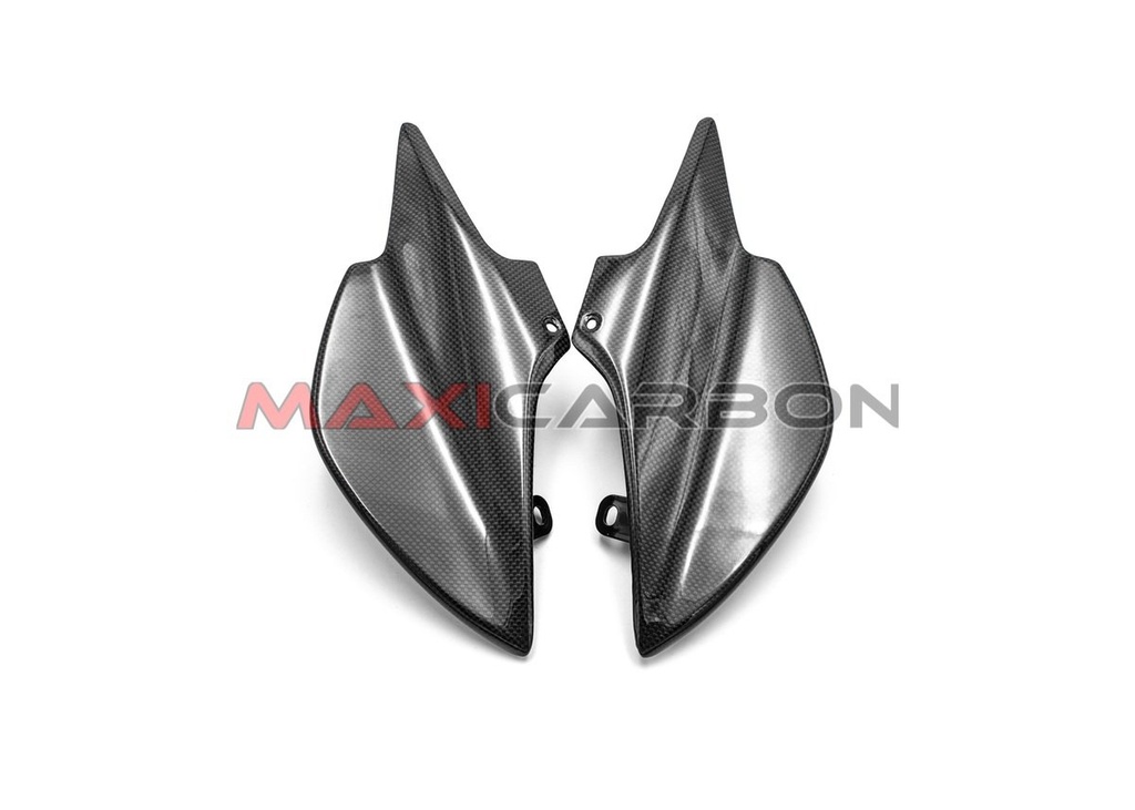 [MC-MVB748G] Rear side panels