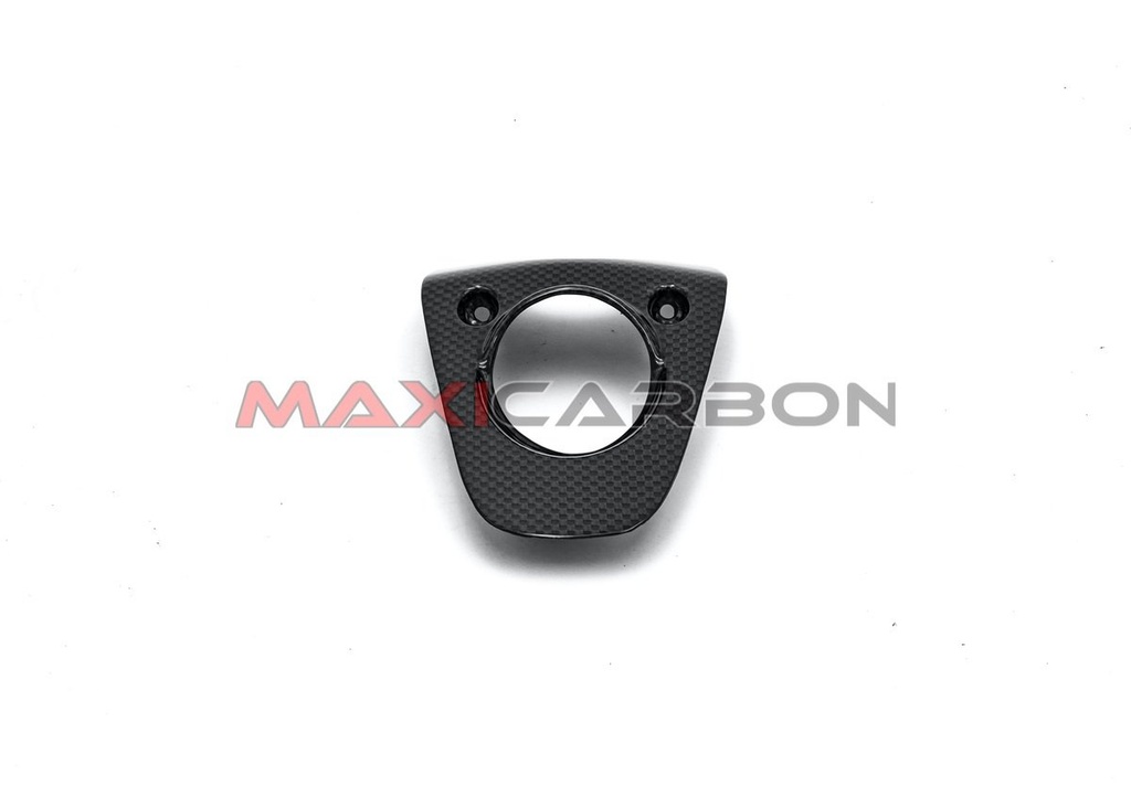 [MC-MVB316G] Keyguard cover