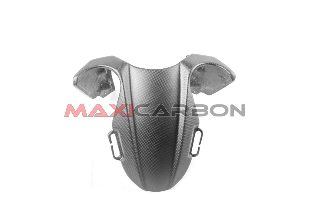 [MC-DUH010M] Front fender