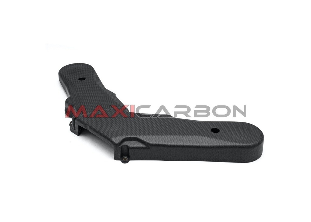 [MC-DUF478M] Belt covers