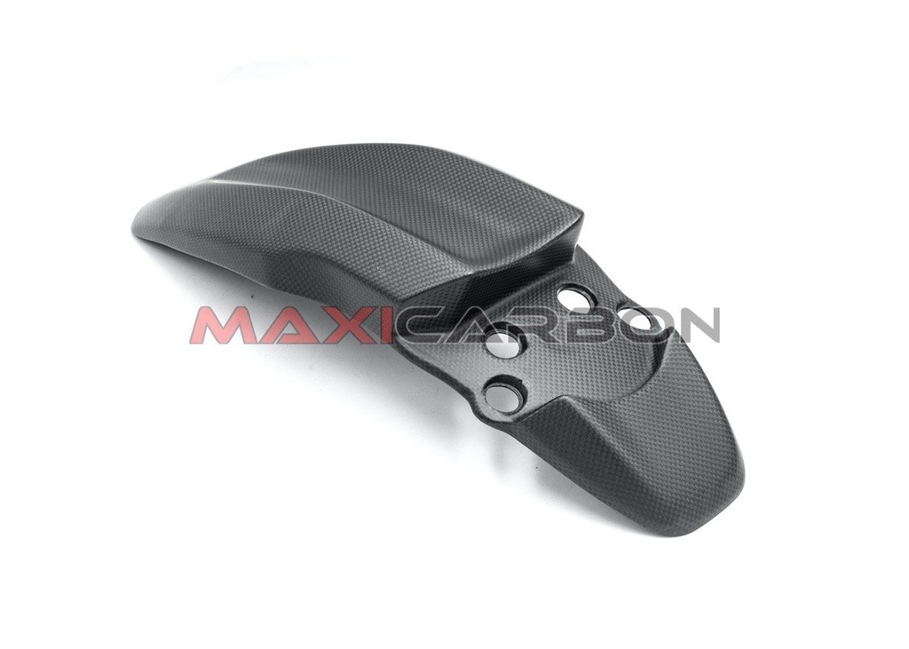 [MC-DUF013M] Front fender (upper)