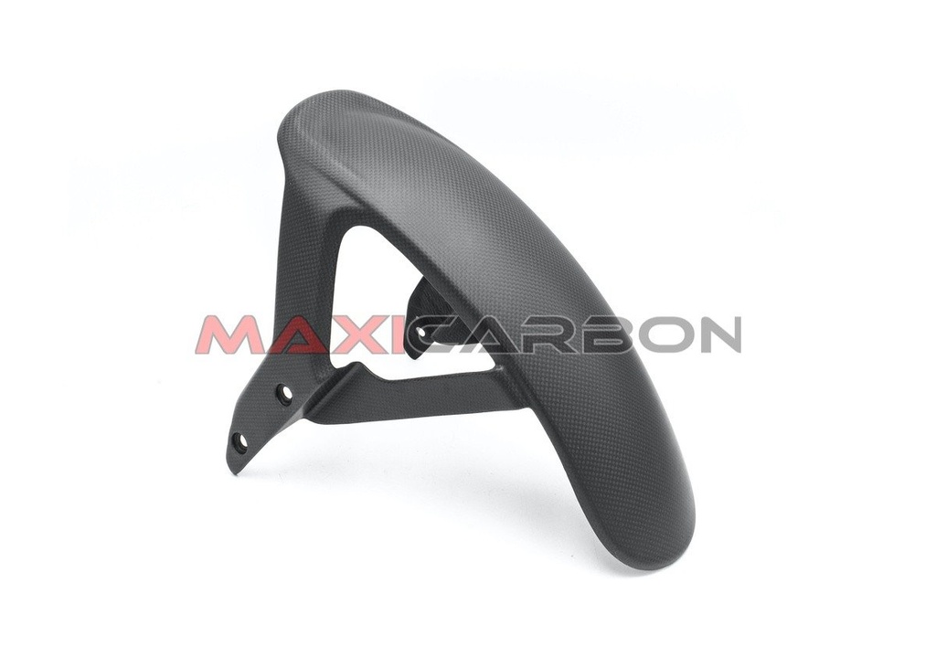 [MC-DUF010M] Front fender (full)