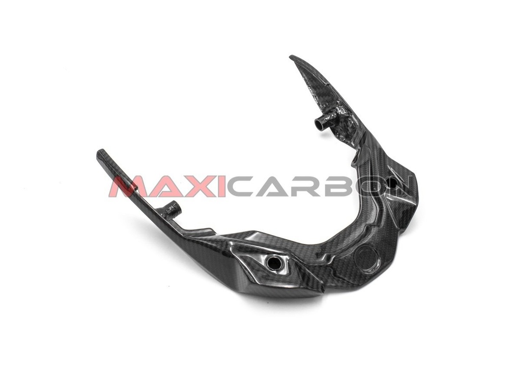 [MC-BME802T] Tail